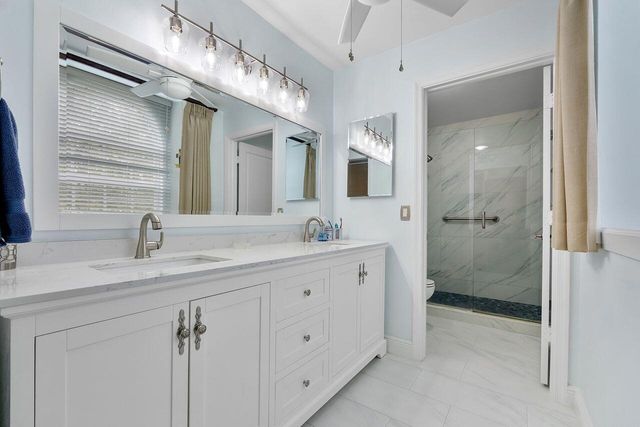 11606 NW 19th Drive, Coral Springs, FL 33071