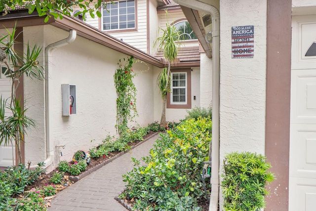 11606 NW 19th Drive, Coral Springs, FL 33071