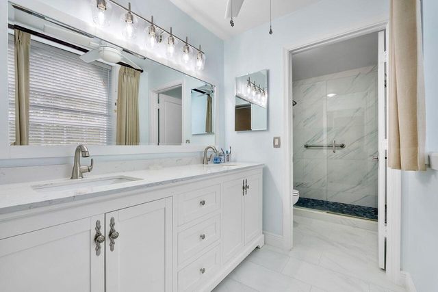 11606 NW 19th Drive, Coral Springs, FL 33071