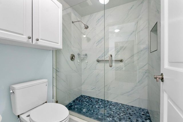 11606 NW 19th Drive, Coral Springs, FL 33071