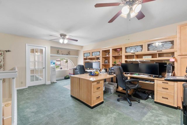 11606 NW 19th Drive, Coral Springs, FL 33071