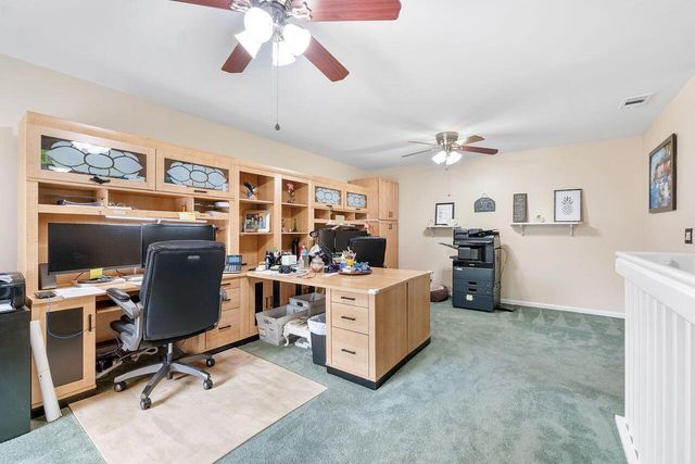11606 NW 19th Drive, Coral Springs, FL 33071