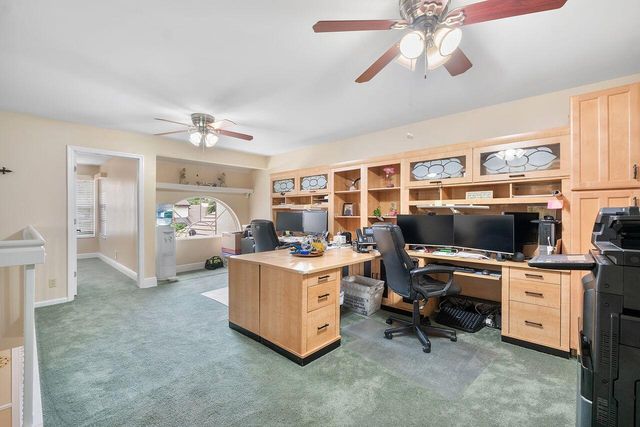 11606 NW 19th Drive, Coral Springs, FL 33071