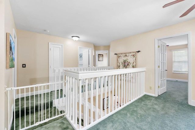 11606 NW 19th Drive, Coral Springs, FL 33071