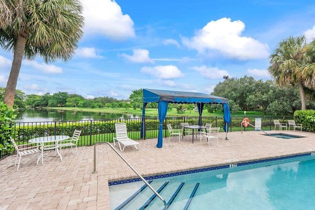 11606 NW 19th Drive, Coral Springs, FL 33071