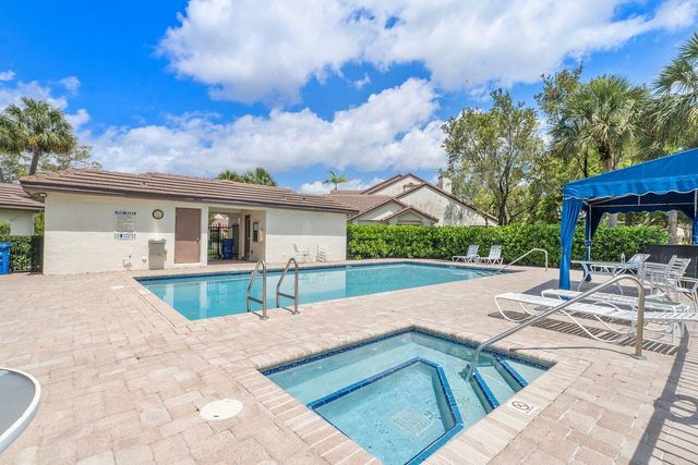 11606 NW 19th Drive, Coral Springs, FL 33071