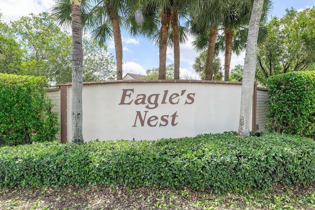 11606 NW 19th Drive, Coral Springs, FL 33071