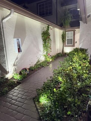 11606 NW 19th Drive, Coral Springs, FL 33071