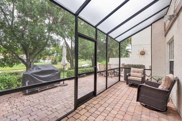 11606 NW 19th Drive, Coral Springs, FL 33071