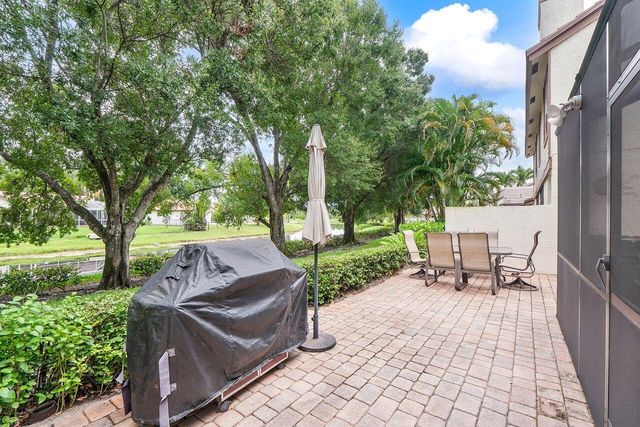 11606 NW 19th Drive, Coral Springs, FL 33071