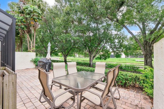 11606 NW 19th Drive, Coral Springs, FL 33071