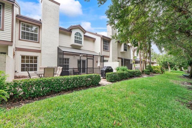 11606 NW 19th Drive, Coral Springs, FL 33071