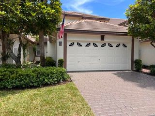 11606 NW 19th Drive, Coral Springs, FL 33071