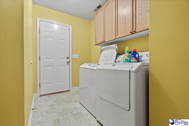 2120 Carriage Place Dr, Florence, SC 29505