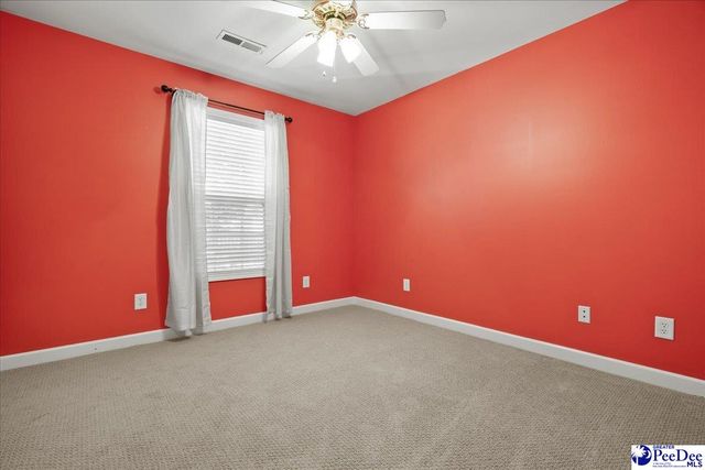 2120 Carriage Place Dr, Florence, SC 29505