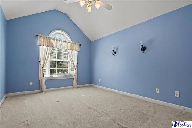 2120 Carriage Place Dr, Florence, SC 29505