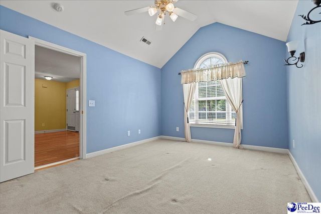 2120 Carriage Place Dr, Florence, SC 29505