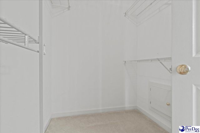 2120 Carriage Place Dr, Florence, SC 29505