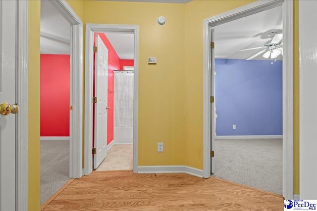 2120 Carriage Place Dr, Florence, SC 29505