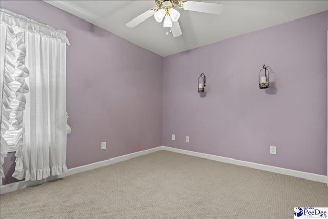 2120 Carriage Place Dr, Florence, SC 29505