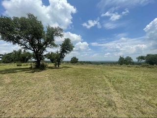 635 Whiskey TRL, Blanco, TX 78130