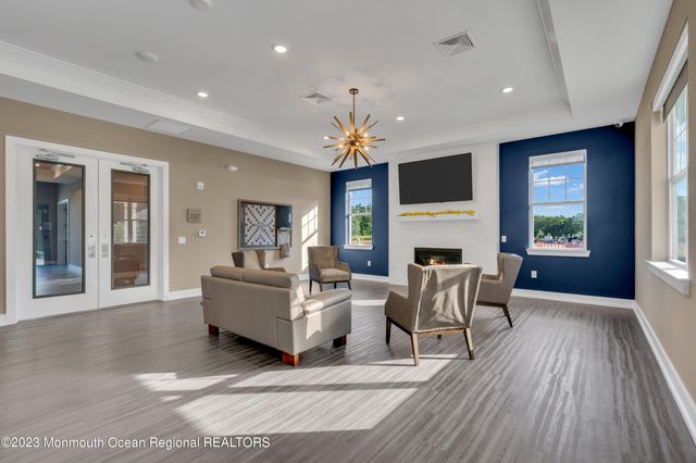 750 Lighthouse Drive, 1112, Barnegat, NJ 08005