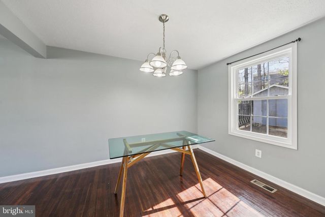 17312 AMITY DR, Gaithersburg, MD 20877