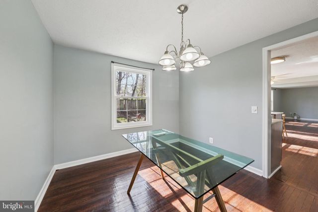 17312 AMITY DR, Gaithersburg, MD 20877