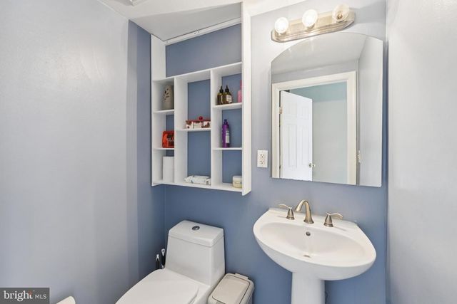 17312 AMITY DR, Gaithersburg, MD 20877