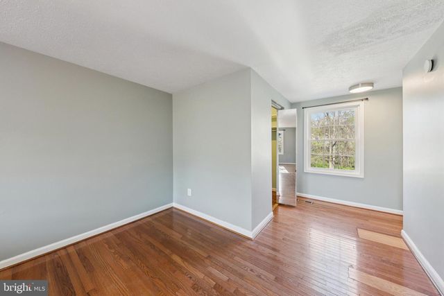17312 AMITY DR, Gaithersburg, MD 20877
