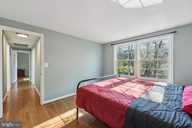 17312 AMITY DR, Gaithersburg, MD 20877