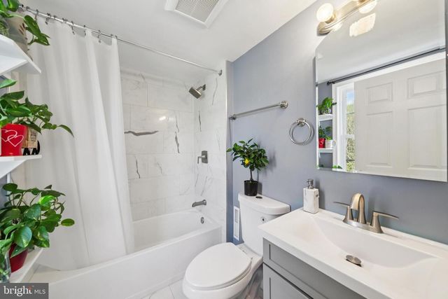 17312 AMITY DR, Gaithersburg, MD 20877