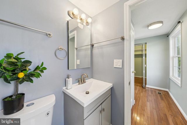 17312 AMITY DR, Gaithersburg, MD 20877