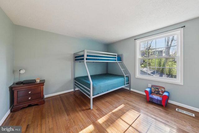 17312 AMITY DR, Gaithersburg, MD 20877
