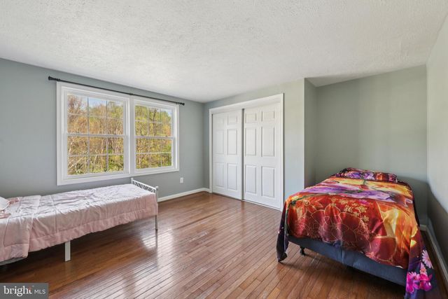 17312 AMITY DR, Gaithersburg, MD 20877