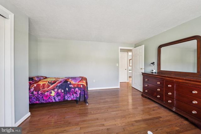 17312 AMITY DR, Gaithersburg, MD 20877