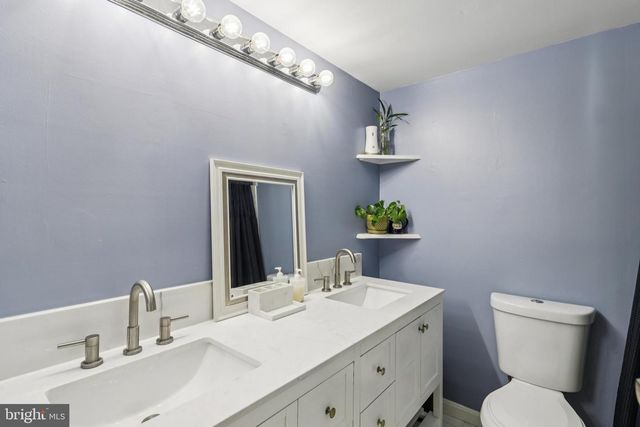 17312 AMITY DR, Gaithersburg, MD 20877