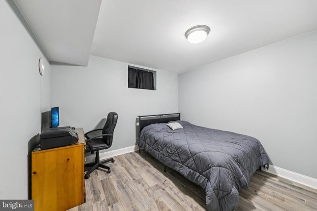 17312 AMITY DR, Gaithersburg, MD 20877