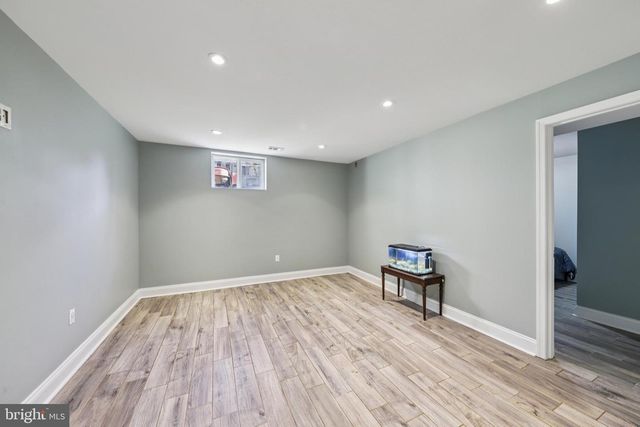 17312 AMITY DR, Gaithersburg, MD 20877