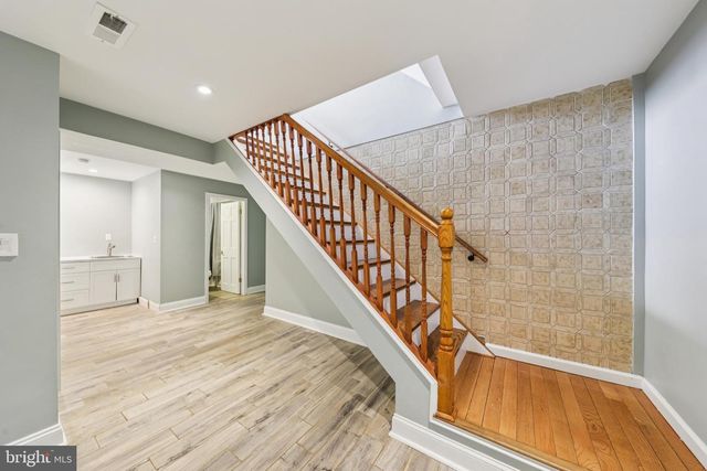 17312 AMITY DR, Gaithersburg, MD 20877