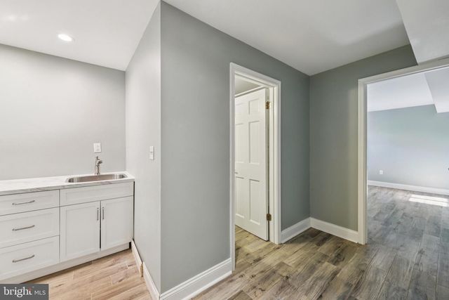 17312 AMITY DR, Gaithersburg, MD 20877