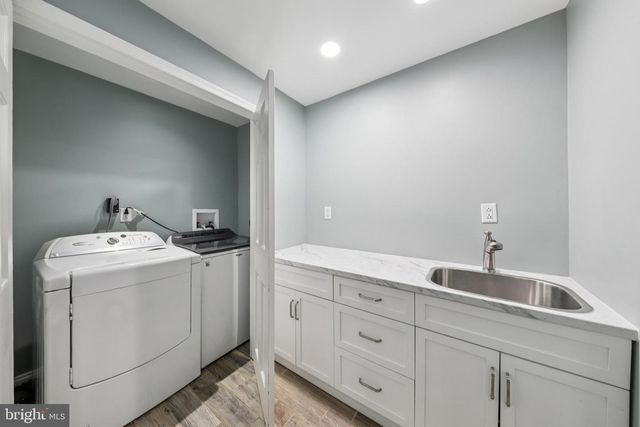17312 AMITY DR, Gaithersburg, MD 20877