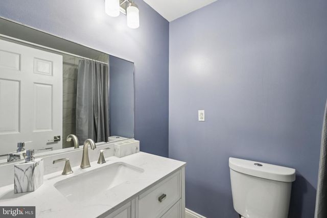 17312 AMITY DR, Gaithersburg, MD 20877