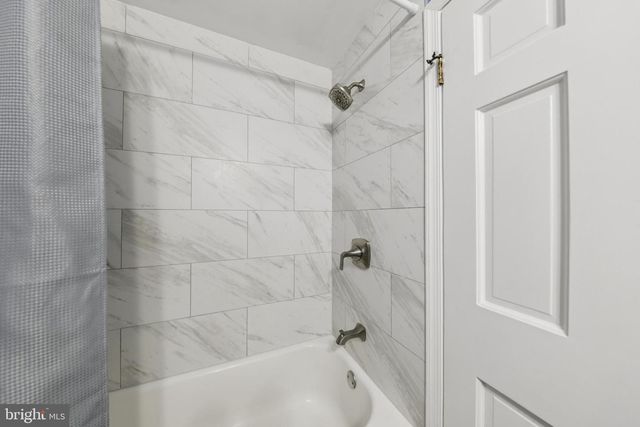 17312 AMITY DR, Gaithersburg, MD 20877