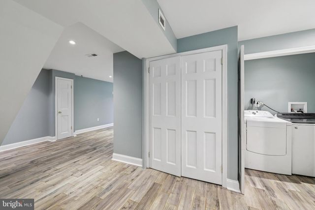 17312 AMITY DR, Gaithersburg, MD 20877