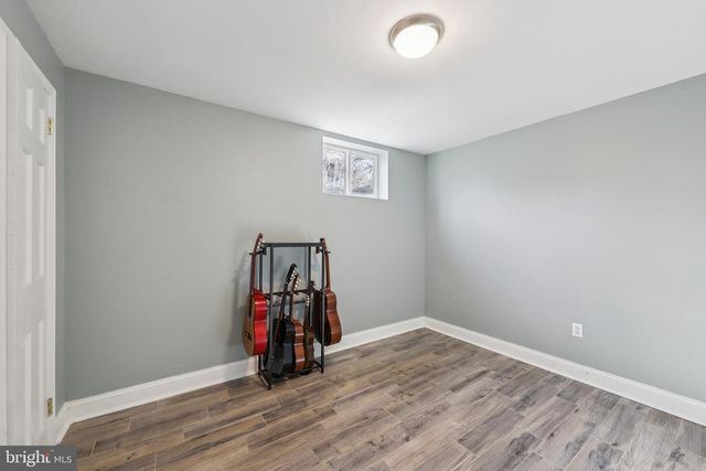 17312 AMITY DR, Gaithersburg, MD 20877