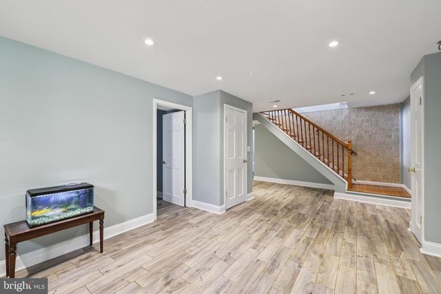 17312 AMITY DR, Gaithersburg, MD 20877