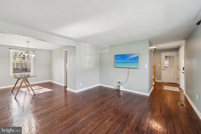 17312 AMITY DR, Gaithersburg, MD 20877
