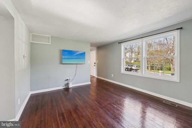 17312 AMITY DR, Gaithersburg, MD 20877