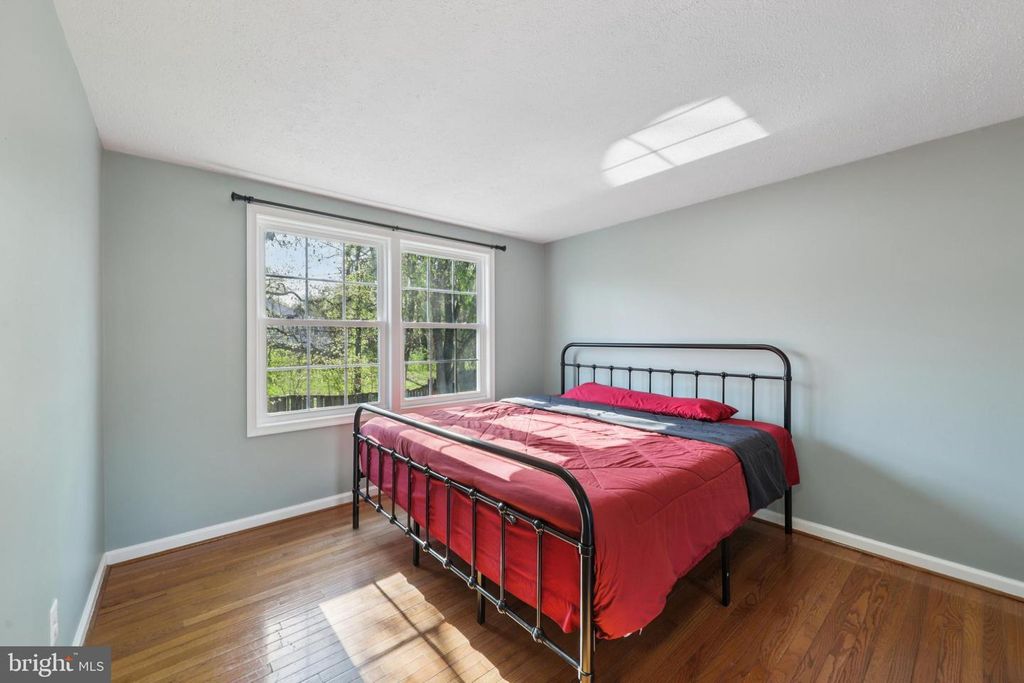 Image 21 of property listing at 17312 AMITY DR, Gaithersburg, MD 20877